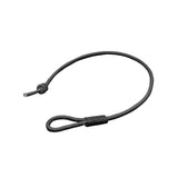 Including in the package: Step-in-Aid