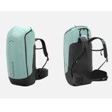 Including in the package: LIGHTPACK DLS