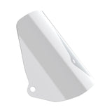 Advance LIGHTNESS 4 Windshield