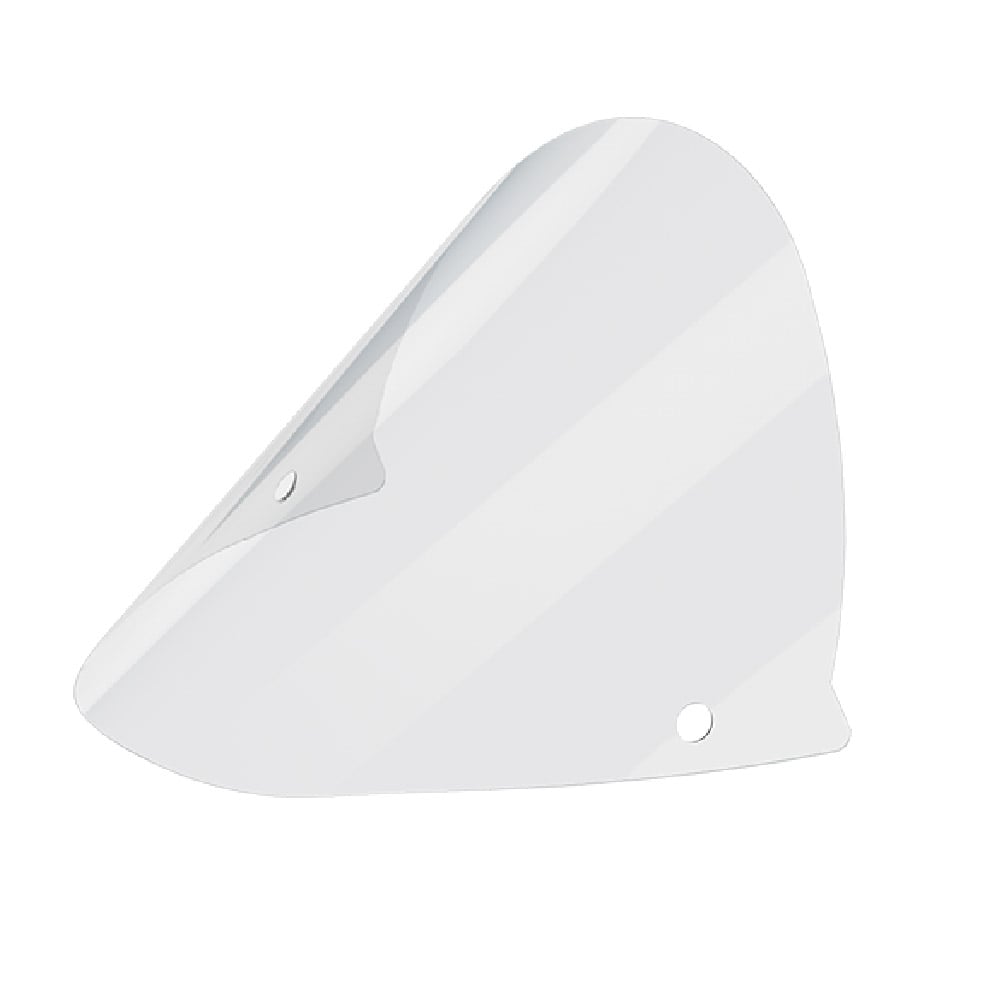 Advance LIGHTNESS 3 Windshield