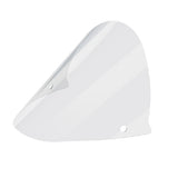 Advance LIGHTNESS 3 Windshield