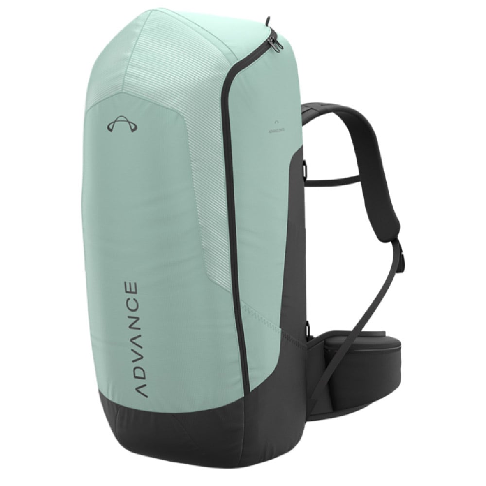 Advance LIGHTPACK DLS Backpack