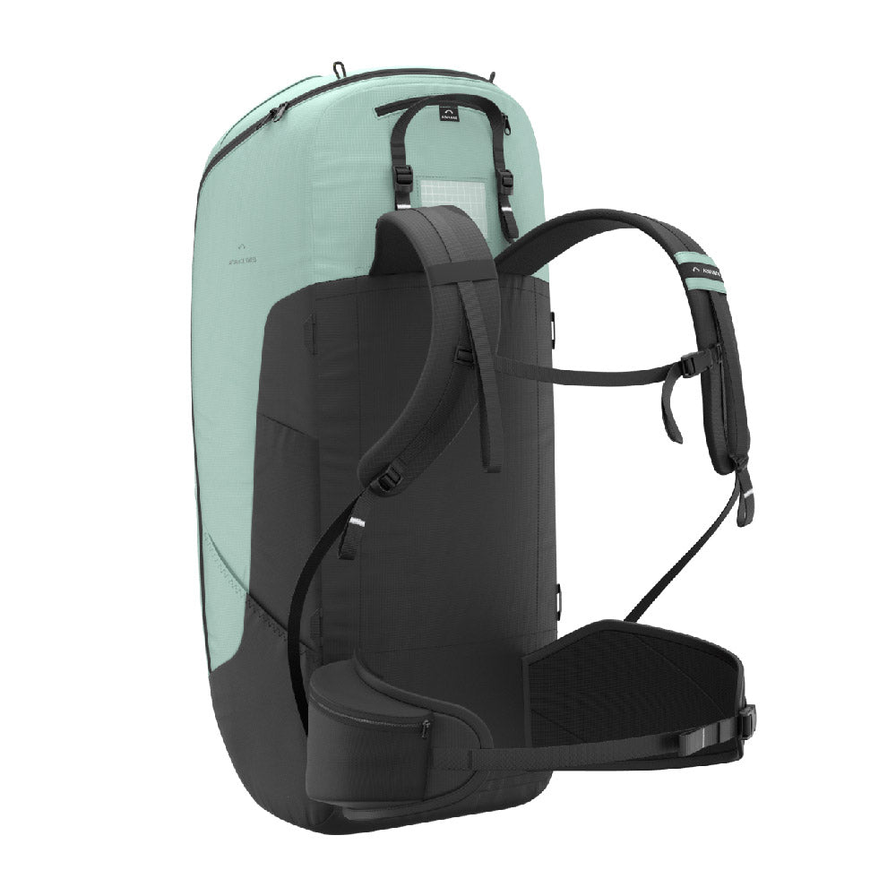 Advance LIGHTPACK DLS Backpack