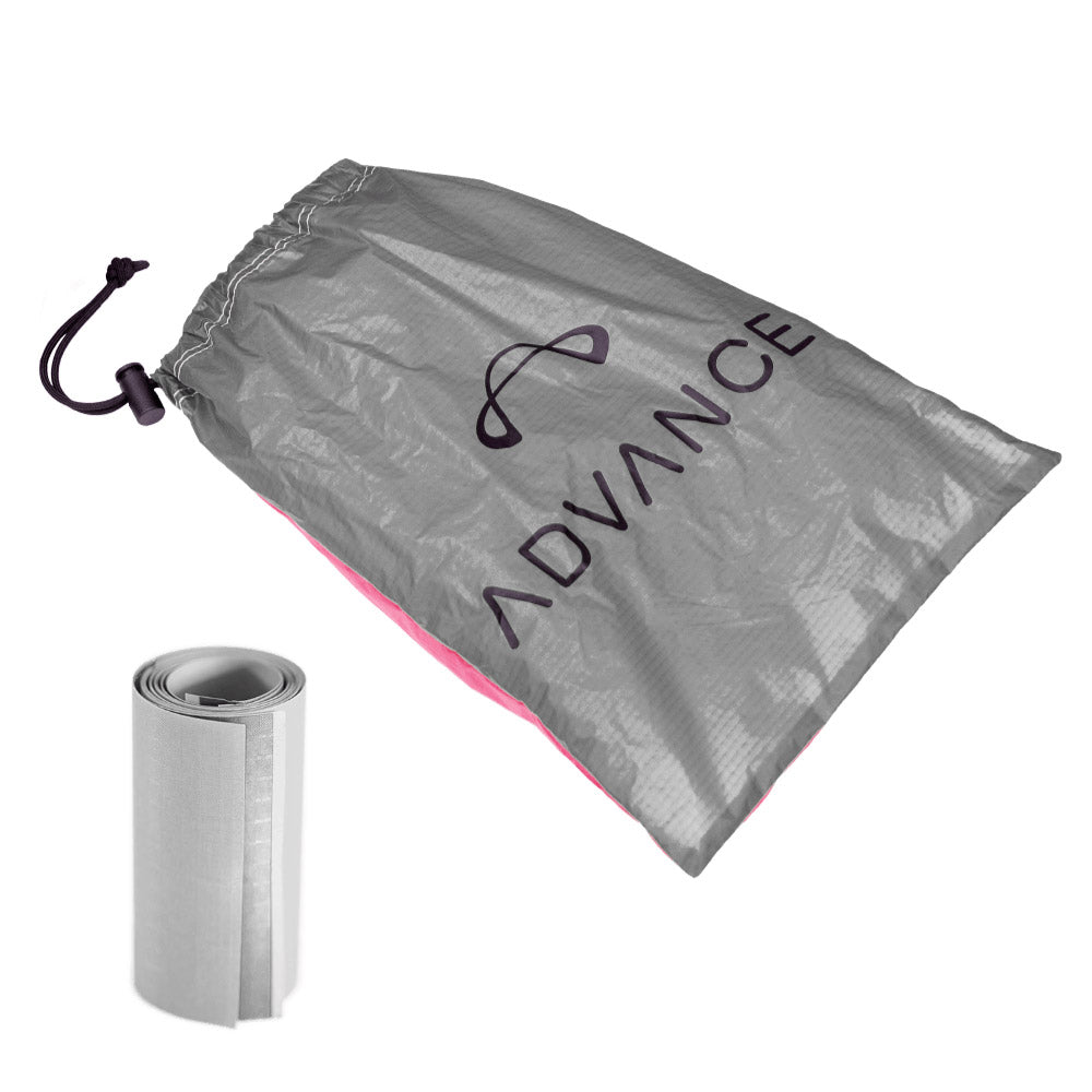 Advance OMEGA ULS - Repair Kit (including in the package)