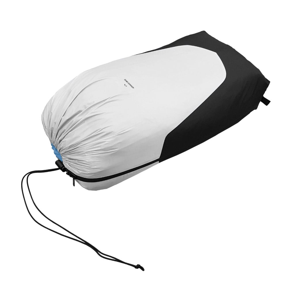 Advance OMEGA ULS - COMPRESSBAG ULS (including in the package)