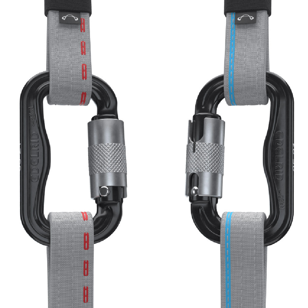 Advance OMEGA ULS - Easy connect system