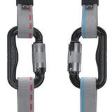 Advance OMEGA ULS - Easy connect system