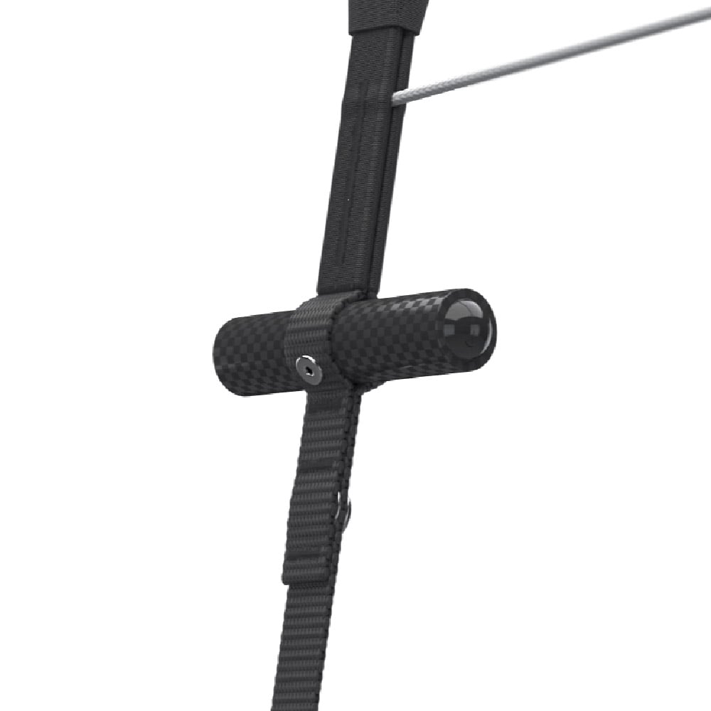 Advance OMEGA ULS: B-Handle