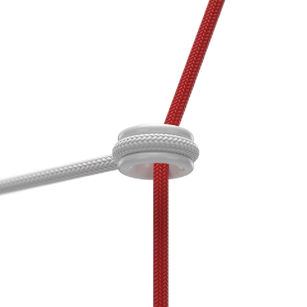 Advance OMEGA ULS - Low fricton rings