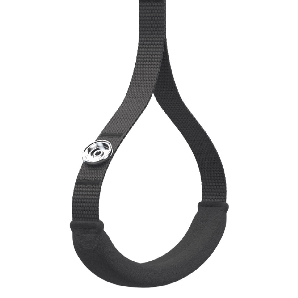 Advance OMEGA ULS - Popper