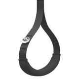 Advance OMEGA ULS - Popper