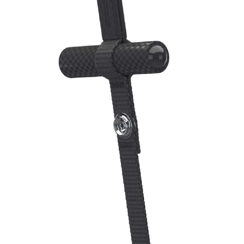 Advance OMEGA ULS - Popper