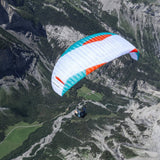 Advance PI 3 lightweight paraglider