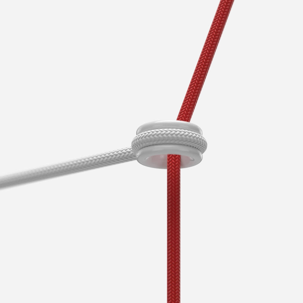 Ceramic rings | Advance PI 3