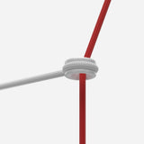 Ceramic rings | Advance PI 3