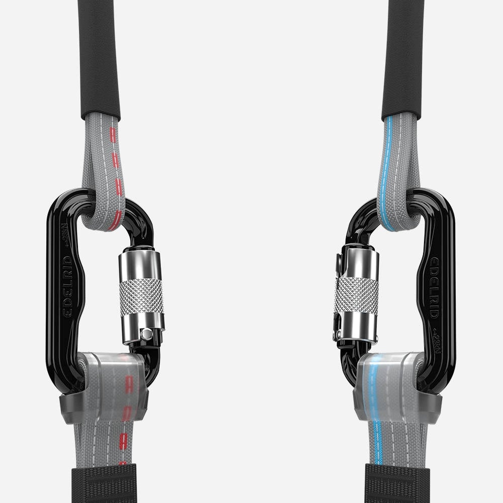 Easy Connect System | Advance PI 3