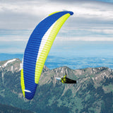 Advance SIGMA DLS: Petrol colour