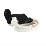 Advance Soft Links #11189 PIBI OMEGA 5 ULS (8 pack)