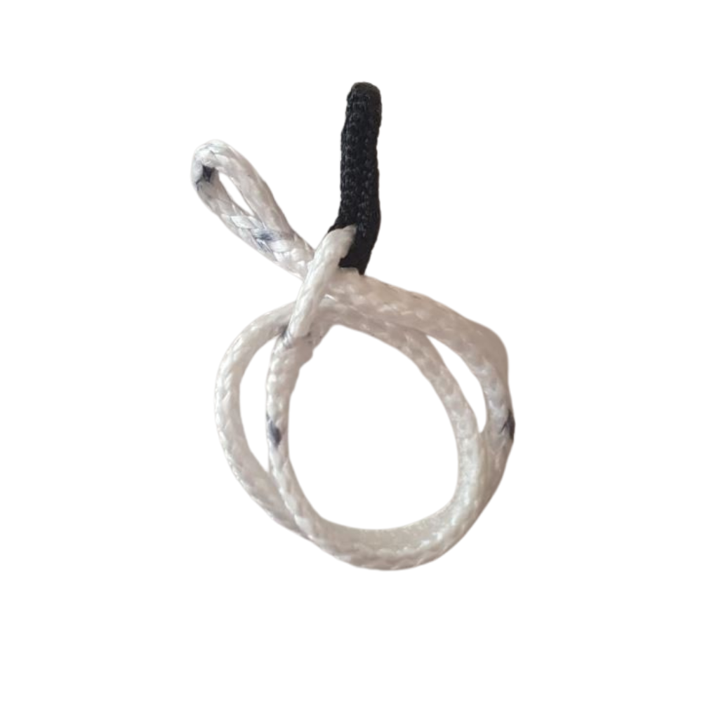 Advance Soft Links #11159 (8 pack)