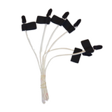 Advance Soft Links #11189 PIBI OMEGA 5 ULS (8 pack)