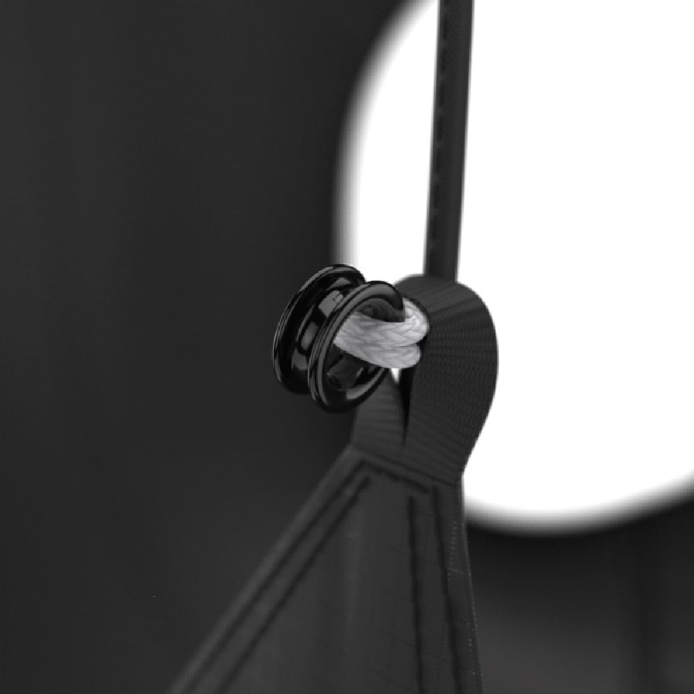 Advance STRAPLESS 3 (PAST MODEL)