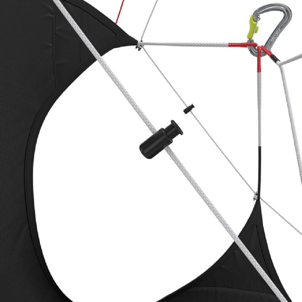 Advance STRAPLESS 3 (PAST MODEL)