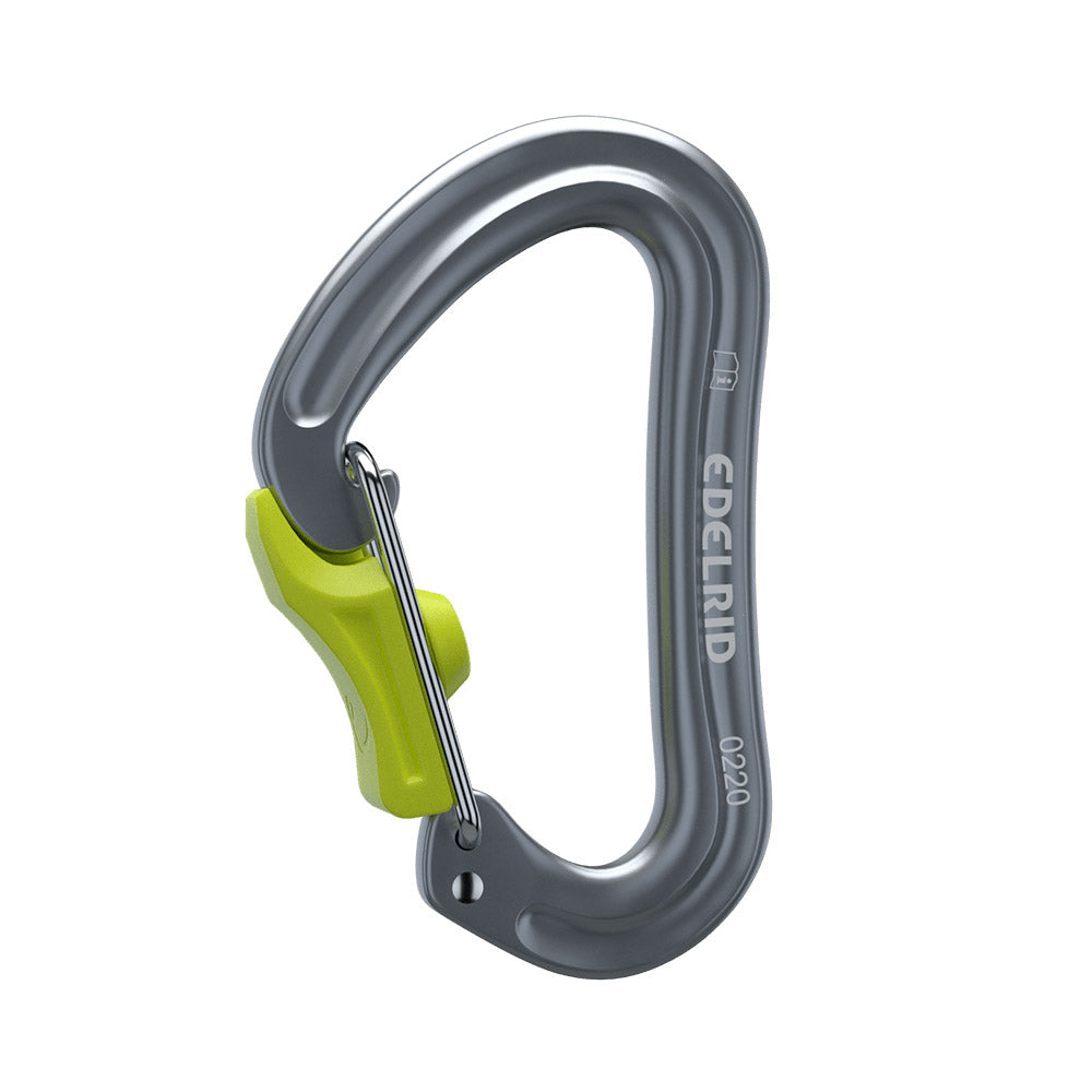 Advance STRAPLESS 3 (PAST MODEL)