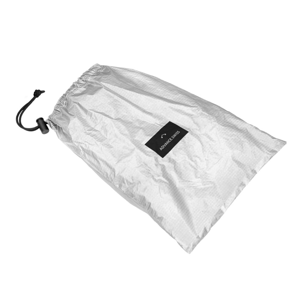 Advance STRAPLESS 3 (PAST MODEL)