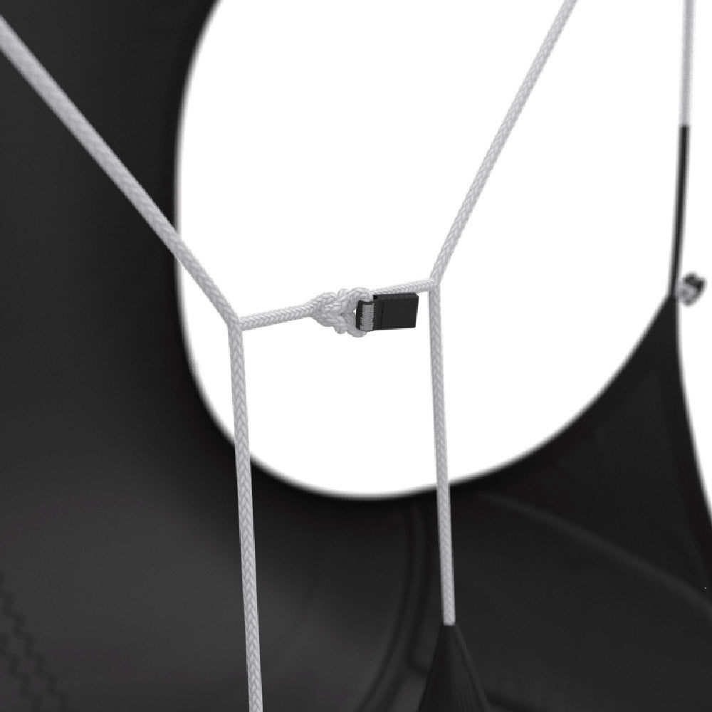 Advance STRAPLESS 3 (PAST MODEL)