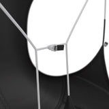 Advance STRAPLESS 3 (PAST MODEL)