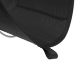 Advance STRAPLESS 3 (PAST MODEL)