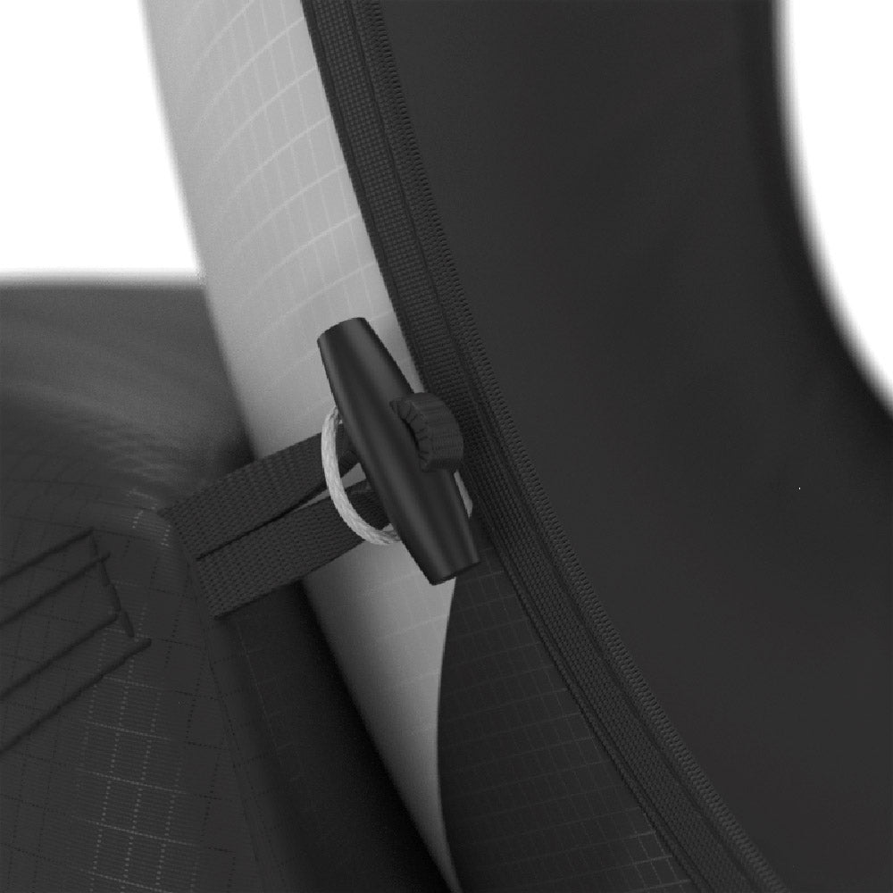 Advance STRAPLESS 3 (PAST MODEL)