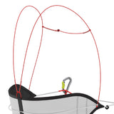 Advance STRAPLESS 3 (PAST MODEL)