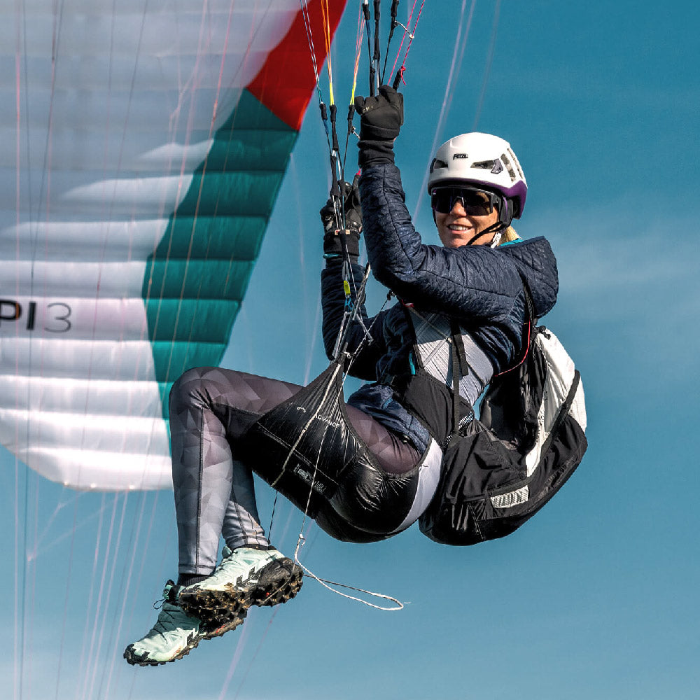 Advance STRAPLESS 3 (PAST MODEL)