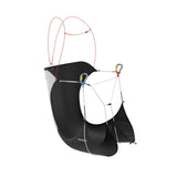 Advance STRAPLESS 3 (PAST MODEL)