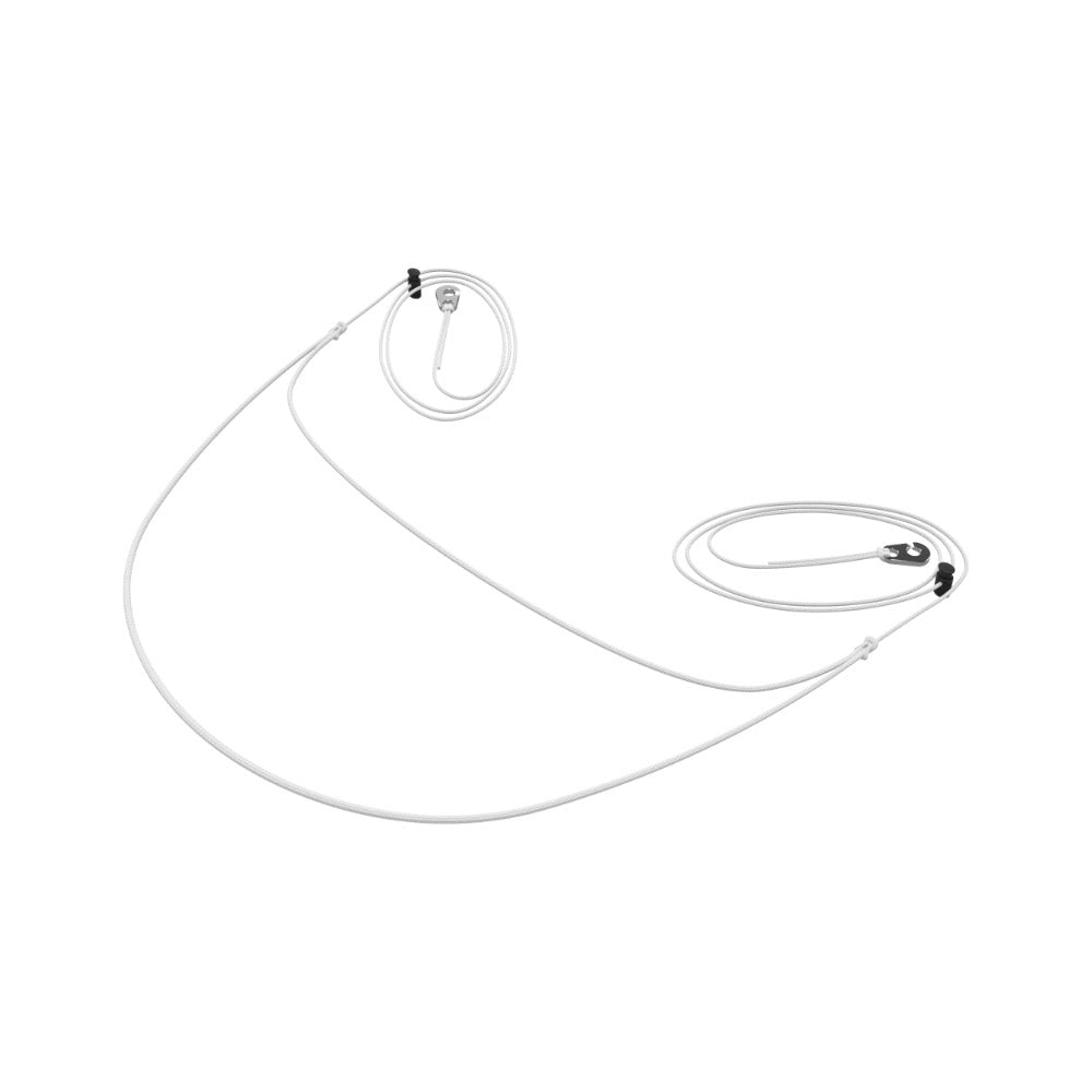 Advance STRAPLESS 3 (PAST MODEL)