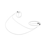 Advance STRAPLESS 3 (PAST MODEL)