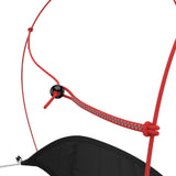 Advance STRAPLESS 3 (PAST MODEL)