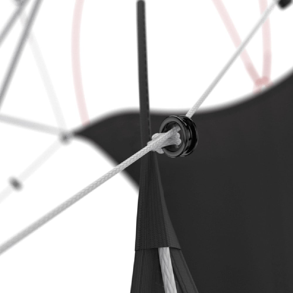 Advance STRAPLESS 3 (PAST MODEL)