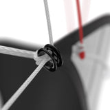 Advance STRAPLESS 3 (PAST MODEL)