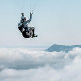 Advance STRAPLESS 3 Protector