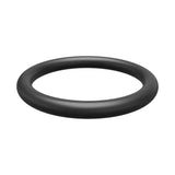 Advance STRAPLESS BI 3: 4x O-rings