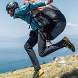 Advance SUCCESS 5: Pockets