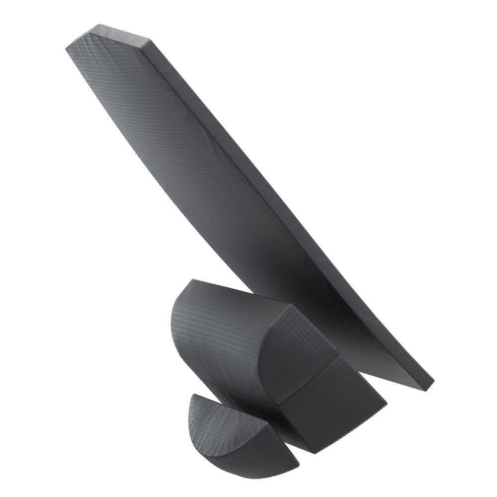 Advance SUCCESS 5: Hook Knife (including in the package)