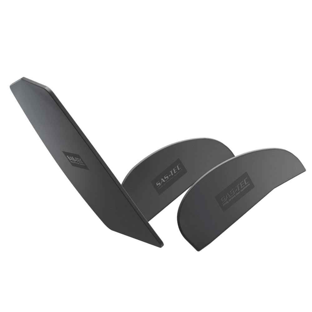 Advance SUCCESS 5: Reserve handle with attached four flap inner container (including in the package)