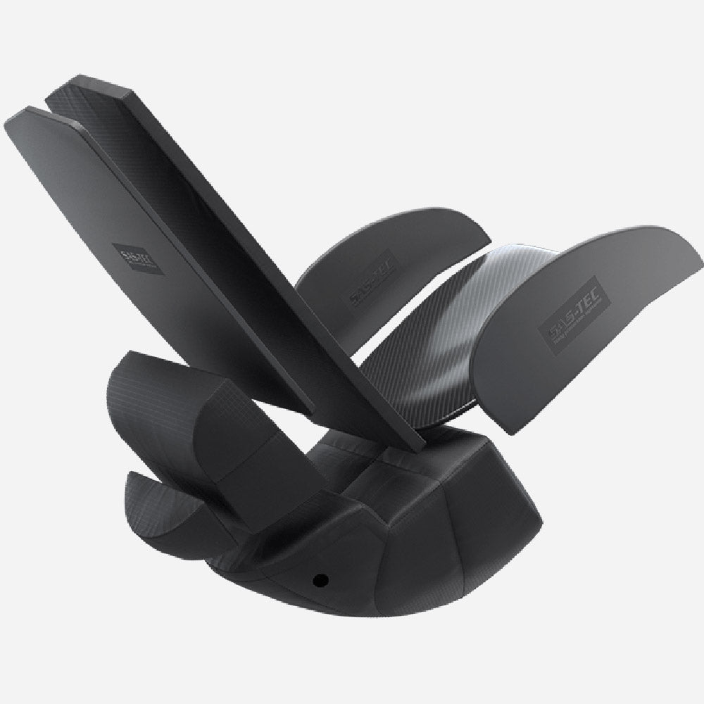 Advance SUCCESS 5: Carbon speedbar (including in the package)