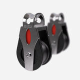 Advance SUCCESS 5:Easy connect system