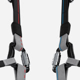 Advance SUCCESS 5: Balance strap system