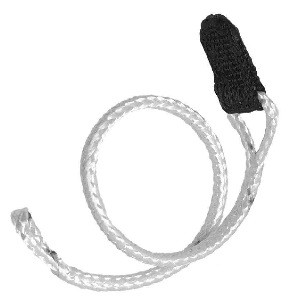 Advance THETA ULS: Softlinks