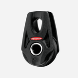 Advance THETA ULS: Ronstan Pulley: Pitch-Control-System